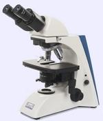 Microscope série BK300 - Binoculaires et Trinoculaires - Mise au point précise - Objectifs PLAN 160 mm - Éclairage LED 3 Watts_0