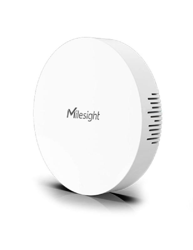 Milesight UG63_0