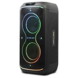 Muse Enceinte High Power Sans CD M1930DJ - M1930DJ_0