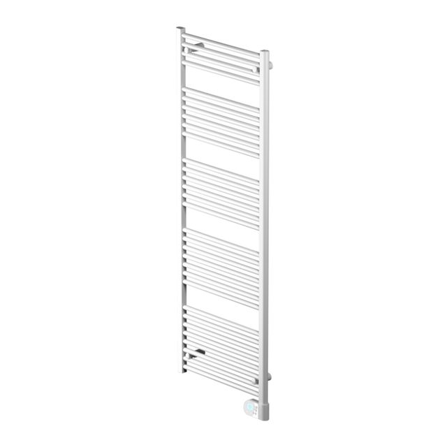 NAO 2 Radiateur sèche-serviettes 1000W - Intuis - M191513_0