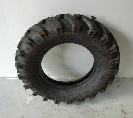 Pneu arrière 7.5x16 agraire - Pneus pour engin_0
