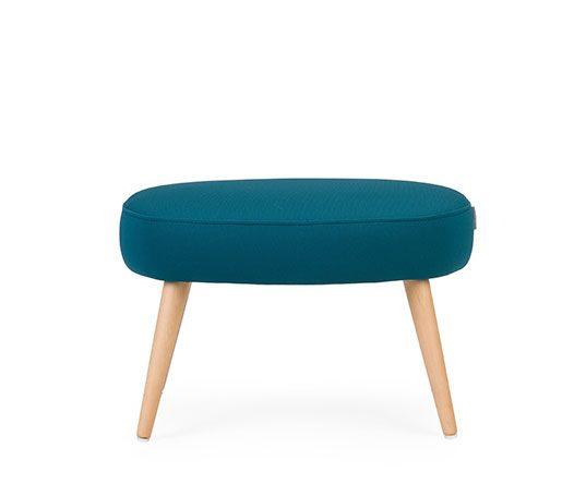 Poufs - nona pouf_0
