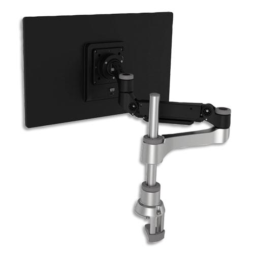 Rgo bras ecran caparo 4/9kg rgovlca4si_0