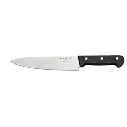 Sabatier Trompette Universal - Couteau de chef 20cm - 3546696711181_0