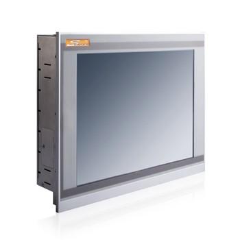 SENSE 5310 - PANEL PC 10.4¨_0