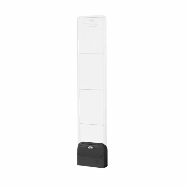 Symplerx - portique antivol - fors - antenne symphony plexiglass pmma_0