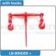Tendeur crochet lb-08+_0