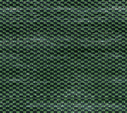 Toile hors-sol 130 g/m² - verte - quadrillage 15 cm - rouleaux de différentes dimensions_0