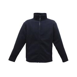 Veste polaire  THOR 350 marine T.L Regatta Professional - bleu polyester 5020436325862_0