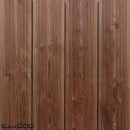 202900-1 - lames de terrasses - e-wood - en pin sylvestre_0