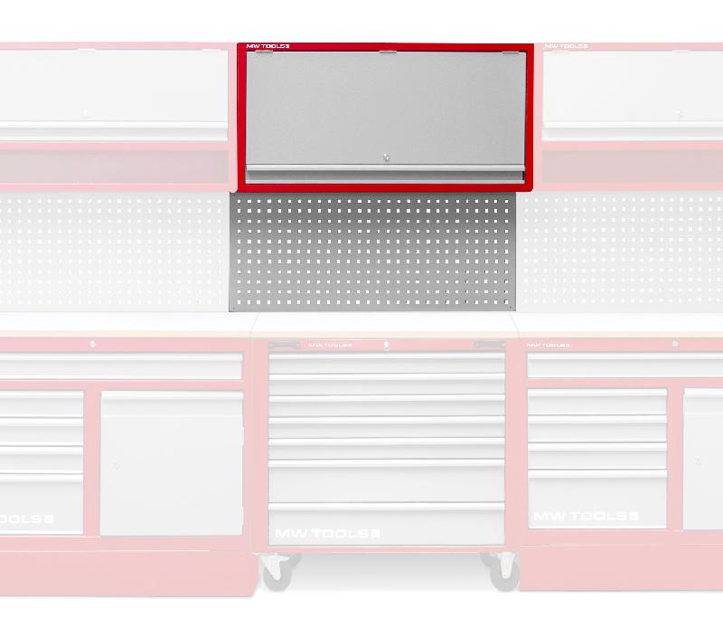 Armoire supérieure PRACO MW Tools PRAK02_0