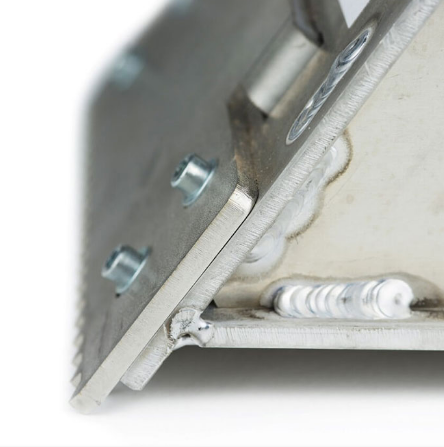 Cale de roue de camion innovante pour sécuriser vos quais de chargement -Easy Kalstop_0