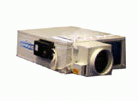Climatiseur monobloc - 3.5 kW_0