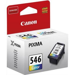 Canon cartouche jet d'encre cl-546 8289b001_0