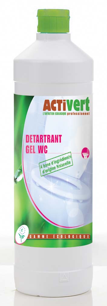 Détartrant gel wc écologique-activert_0