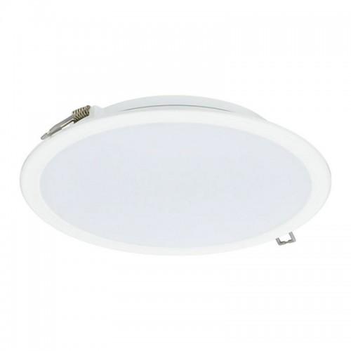 Spots d'éclairage à LED