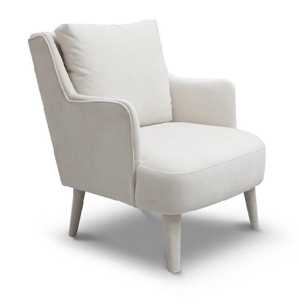 Fauteuil 1 place lana collection mod atys so chic_0