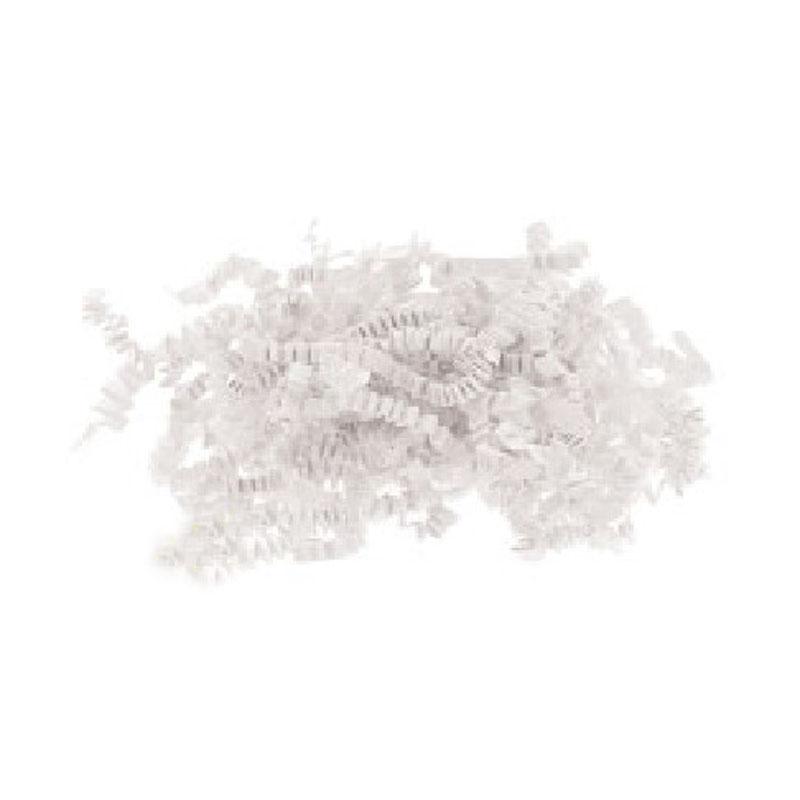Frisure sulfurise blanche balle 25kgs -_0