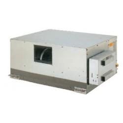 Gainable haute pression drv toshiba unité intérieure_0