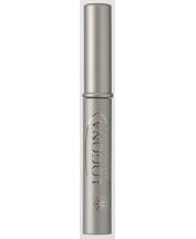 LOGONA MASCARA NOIR LOGONA