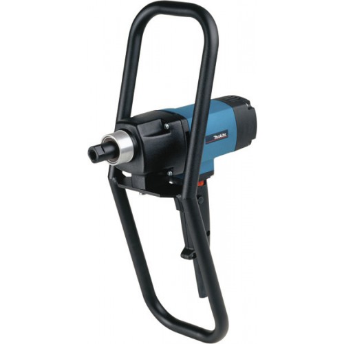 Malaxeur makita ut120_0