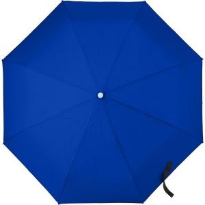 Parapluie pliable jamelia référence: ix230140_0