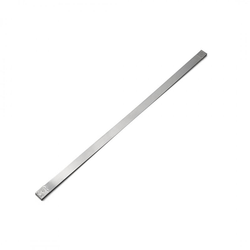 Résistance - 10 mm pour soudeuse YH230S (Orange) - Référence: B02Y2O_0