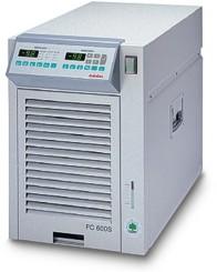Refroidisseur à circulation JULABO FC600S - Série Top Line avec affichage LED et sécurité intégrée_0