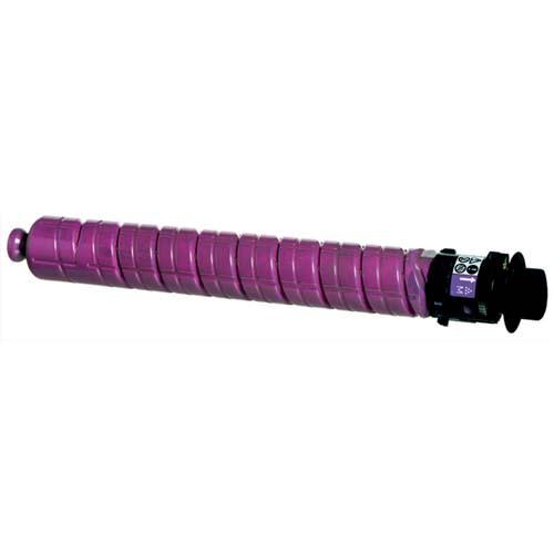 Ricoh toner magenta mp c2503he 841927_0