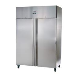 arriere de bar 2 portes