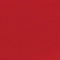 Serviette 40x40 - Bio dunisoft - rouge - x360 - DUNI - rouge 7321012008987_0