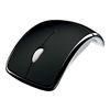 MICROSOFT ARC MOUSE SOURIS