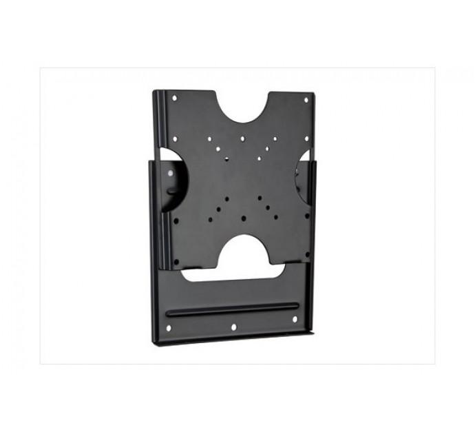 Support mural fixe pour écran 15-32'' - VESA 50x50 à 200x200 - Charge max 35 kg - Modèle 903033_0