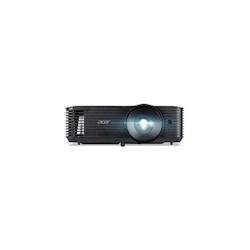 Vidéoprojecteur Acer X139 Noir - 4711474073983_0