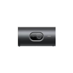 Vidéoprojecteur Jmgo Picoplay+ Full Hd Noir - 6959422615818_0