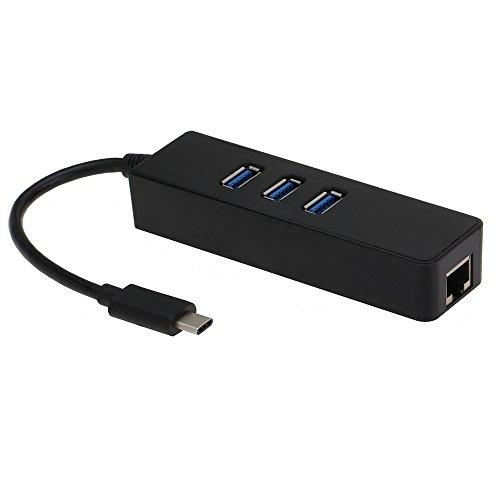 +4895135705120 SEDNA SE-USB31-HUB-LAN-303_0