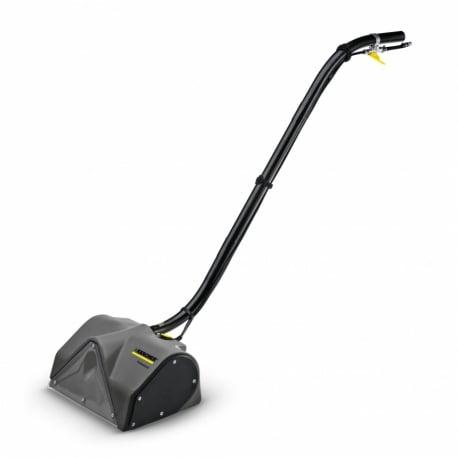 Appareil d'injection-extraction PW 30/1 Karcher | 1.913-102.0_0