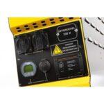 Convertisseur portable 2500 w pc2500-150lt - 11578492_0