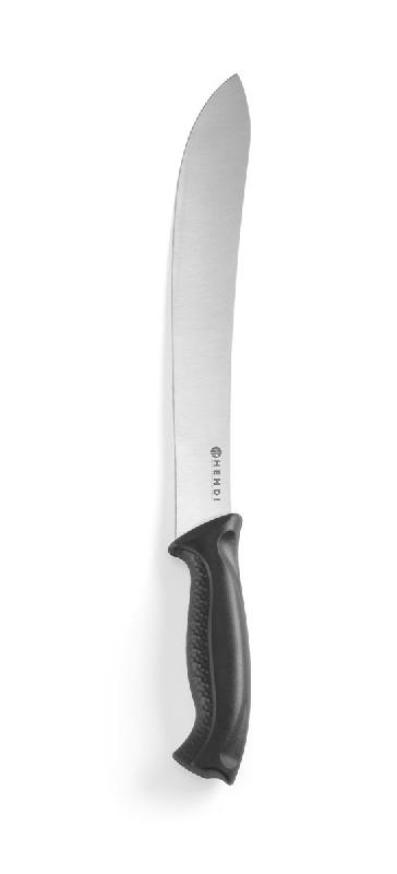 Couteau professionnel chef 250 mm - 844410_0