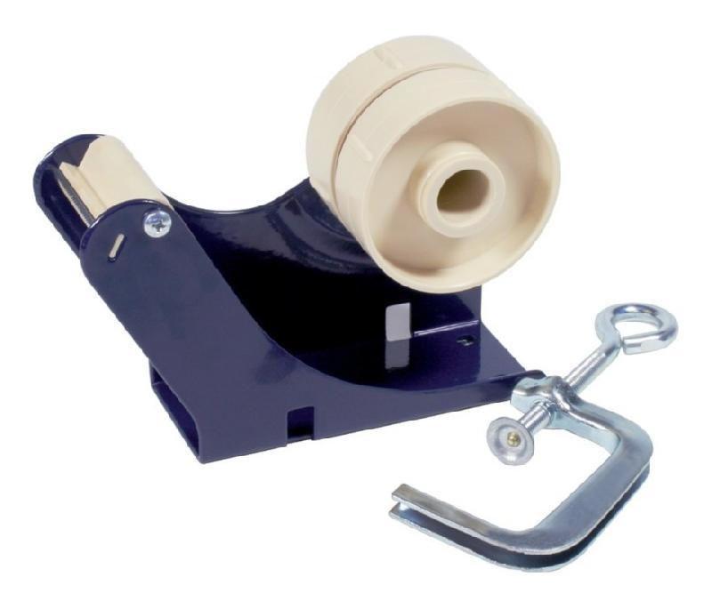 2 Dévidoirs Ruban Adhésif Washi - Organisateur Avec Couteau, Superposable, Pour Bureau Ou Craft