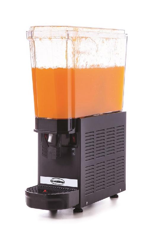 Distributeur de boissons 20l pour toutes les boissons neutres - 7065.0025_0