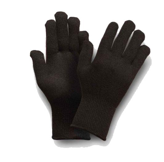 Gants tricotés protection froid pour l'hiver - Lebon - Coldskin - 588724 - fil 100% thermo régulateur - ambidextres_0