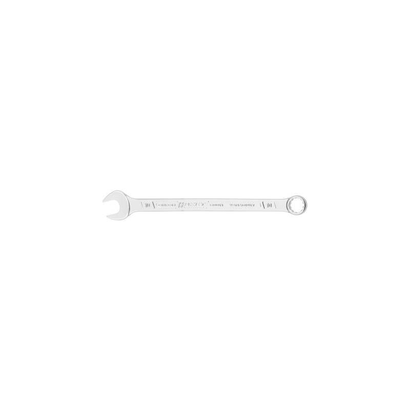 Hazet ringmaul Clé Phrase Double-tête hexagonale-tractionsprofil 16 pièces 600spc//1