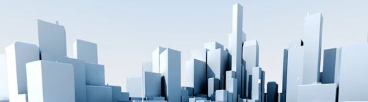 Impression sérigraphie - La sérigraphie sur tout type de support - Produits industriels et communication graphique_0
