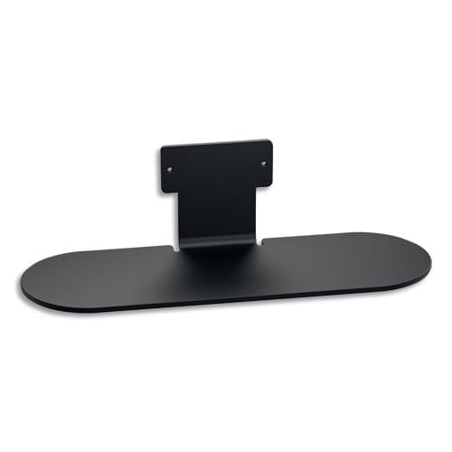 Jabra support de table pour panacast 50 noir_0
