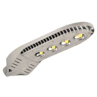 Lampadaire led street 200w blanc froid_0
