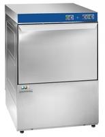 Lave vaisselle clean 50_0