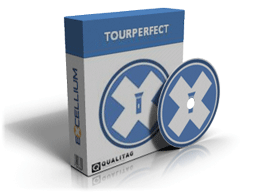 Logiciel de contrôle des rondes - Tourperfect - gestion multi-sites et suivi des équipements_0