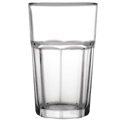 Verre à Eau Résistant Orleans 425 ml Lot de 12 Olympia - verre GF928_0