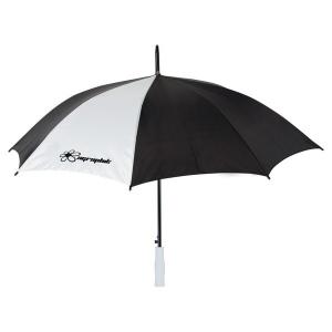 Parapluie golf 23